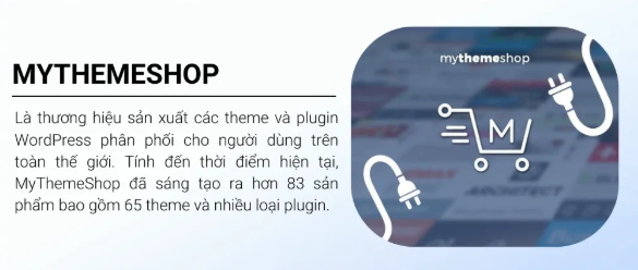 MyThemeShop, theme, wordpress